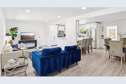 3010 N Chuperosa Road, Palm Springs, CA 92262 - Photo 5