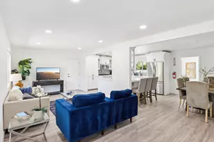 3010 N Chuperosa Rd, Palm Springs, CA 92262 - Photo 5