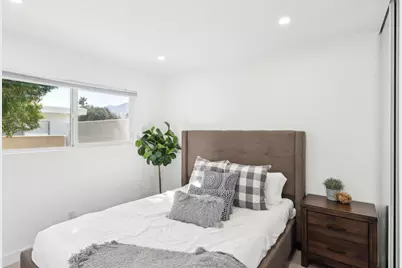 3010 N Chuperosa Road, Palm Springs, CA 92262 - Photo 25