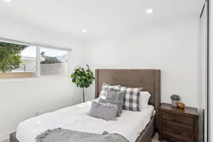 3010 N Chuperosa Rd, Palm Springs, CA 92262 - Photo 25