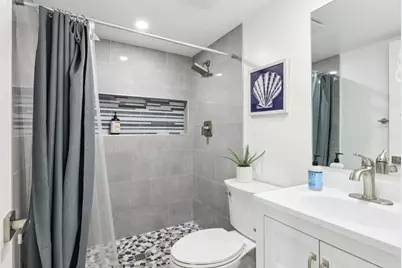 3010 N Chuperosa Road, Palm Springs, CA 92262 - Photo 29