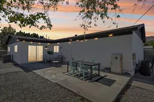 3010 N Chuperosa Rd, Palm Springs, CA 92262 - Photo 41