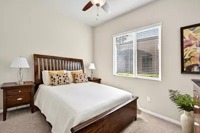 81674 Avenida De Baile, Indio, CA 92203 - Photo 13