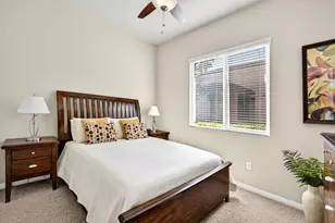 81674 Avenida De Baile, Indio, CA 92203 - Photo 13