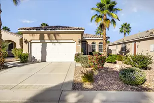 81674 Avenida De Baile, Indio, CA 92203 - Photo 23
