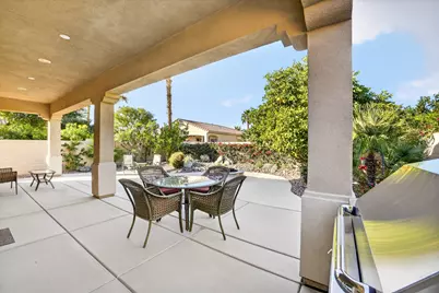 81674 Avenida De Baile, Indio, CA 92203 - Photo 19