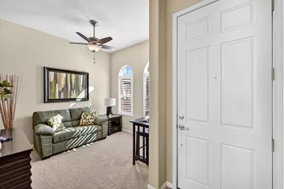 81674 Avenida De Baile, Indio, CA 92203 - Photo 17