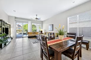 81674 Avenida De Baile, Indio, CA 92203 - Photo 7