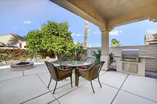 81674 Avenida De Baile, Indio, CA 92203 - Photo 21