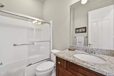 81674 Avenida De Baile, Indio, CA 92203 - Photo 15