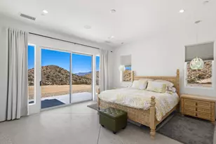 7852 Pinon Dr, Yucca Valley, CA 92284 - Photo 19