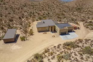 7852 Pinon Dr, Yucca Valley, CA 92284 - Photo 49