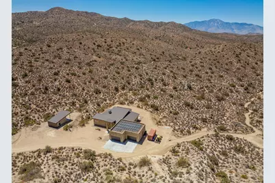 7852 Pinon Drive, Yucca Valley, CA 92284 - Photo 45