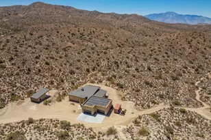 7852 Pinon Dr, Yucca Valley, CA 92284 - Photo 45