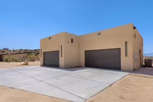 7852 Pinon Dr, Yucca Valley, CA 92284 - Photo 43