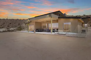 7852 Pinon Dr, Yucca Valley, CA 92284 - Photo 3