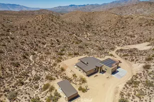 7852 Pinon Dr, Yucca Valley, CA 92284 - Photo 51