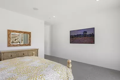 7852 Pinon Drive, Yucca Valley, CA 92284 - Photo 21