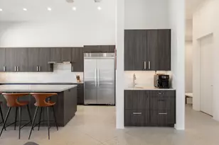 7852 Pinon Dr, Yucca Valley, CA 92284 - Photo 13