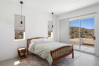 7852 Pinon Drive, Yucca Valley, CA 92284 - Photo 27