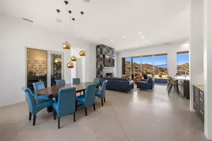 7852 Pinon Dr, Yucca Valley, CA 92284 - Photo 7