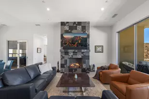 7852 Pinon Dr, Yucca Valley, CA 92284 - Photo 11