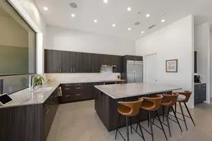 7852 Pinon Dr, Yucca Valley, CA 92284 - Photo 17