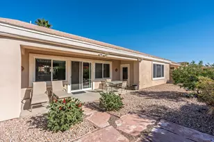 36493 Fan Palm Way, Palm Desert, CA 92211 - Photo 3
