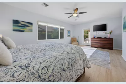 36493 Fan Palm Way, Palm Desert, CA 92211 - Photo 21