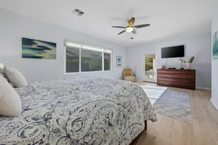 36493 Fan Palm Way, Palm Desert, CA 92211 - Photo 21