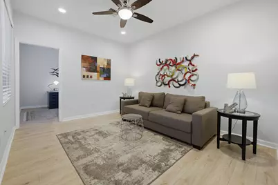 36493 Fan Palm Way, Palm Desert, CA 92211 - Photo 17