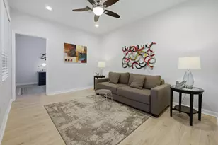 36493 Fan Palm Way, Palm Desert, CA 92211 - Photo 17