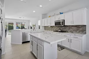 36493 Fan Palm Way, Palm Desert, CA 92211 - Photo 15