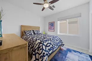 36493 Fan Palm Way, Palm Desert, CA 92211 - Photo 23