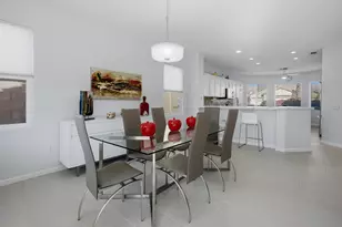 36493 Fan Palm Way, Palm Desert, CA 92211 - Photo 11