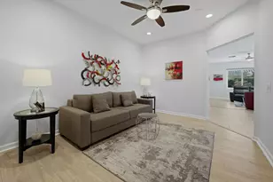 36493 Fan Palm Way, Palm Desert, CA 92211 - Photo 19