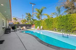 4318 E Mesquite Ave, Palm Springs, CA 92264 - Photo 33