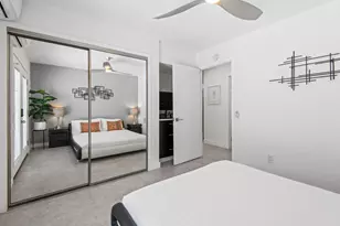 4318 E Mesquite Ave, Palm Springs, CA 92264 - Photo 25