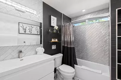 4318 E Mesquite Avenue, Palm Springs, CA 92264 - Photo 27