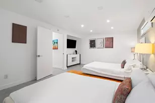 4318 E Mesquite Ave, Palm Springs, CA 92264 - Photo 29