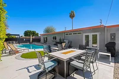 4318 E Mesquite Avenue, Palm Springs, CA 92264 - Photo 37