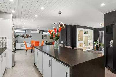 4318 E Mesquite Avenue, Palm Springs, CA 92264 - Photo 13