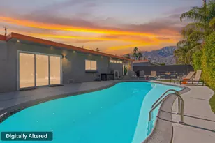 4318 E Mesquite Ave, Palm Springs, CA 92264 - Photo 31