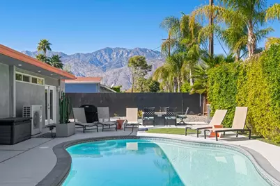 4318 E Mesquite Avenue, Palm Springs, CA 92264 - Photo 33