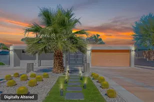 4318 E Mesquite Ave, Palm Springs, CA 92264 - Photo 5