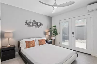 4318 E Mesquite Avenue, Palm Springs, CA 92264 - Photo 25
