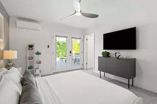 4318 E Mesquite Ave, Palm Springs, CA 92264 - Photo 21