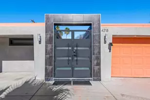 4318 E Mesquite Ave, Palm Springs, CA 92264 - Photo 3