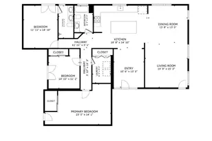 4318 E Mesquite Ave, Palm Springs, CA 92264 - Photo 41