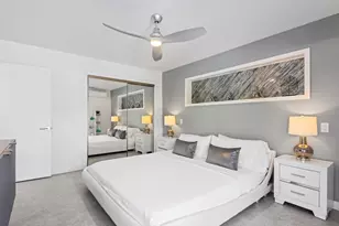 4318 E Mesquite Ave, Palm Springs, CA 92264 - Photo 21